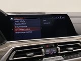 BMW X7 xDRIVE 30d M-PAKET CZ 6míst - náhled 79