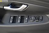 Hyundai i30 WG 1,5I MT SMART FAMILY NAVI F - náhled 42