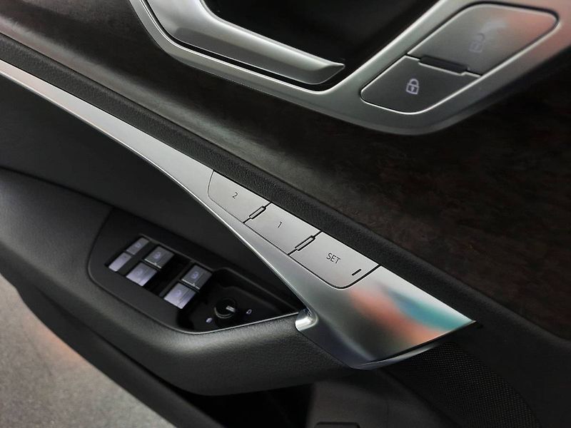 Audi A6 (2020) Avant 45 TDI quattro (170kW/23 - fotka 22 z 27