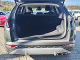 Hyundai Tucson 1.6 T-GDI/110kW Style DCT - náhled 9