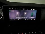 Škoda Octavia (2025) 1.5TSi 110kW DSG TOP SELECTION - náhled 14