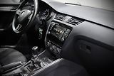 Škoda Octavia 3 Combi 1.4 TSI 110 kW - náhled 15