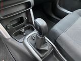 Citroën C3 Aircross (2017) 1.2PT, AC, temp - náhled 15