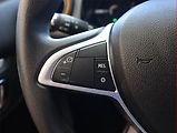 Dacia Spring (2021) ectric 45 (27 kWh), SoH 91%, A - náhled 18