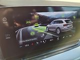 Škoda Octavia (2023) 1.0 E-TSI Business Plus ZÁRUKA - náhled 23