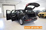 Audi Q5 2.0 TDI QUATTRO PRAV.SERVIS - náhled 20