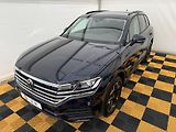 Volkswagen Touareg 3.0Tdi*1MAJ*DPH*LED*VZDUCH* - náhled 1