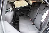 Ford Focus Nové rozvody, čerpadlo oleje, - náhled 32