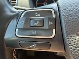 Volkswagen Sharan 2.0 TDI KAMERA TAŽNÉ ROZVODY - náhled 17