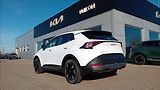 Kia Sportage 1,6 T-GDi 4x2 COMFORT (2027) - náhled 6