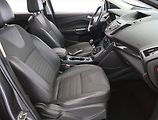 Ford Kuga (2014) 2.0 TDCi, 4X4, Serv.kniha - náhled 9