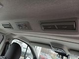 Renault Trafic (2025) L2 Equilibre Blue dCi 150  Com - náhled 16