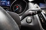 Ford Focus Nové rozvody, čerpadlo oleje, - náhled 30