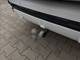 BMW X5 30d Msport Xdrive - náhled 36