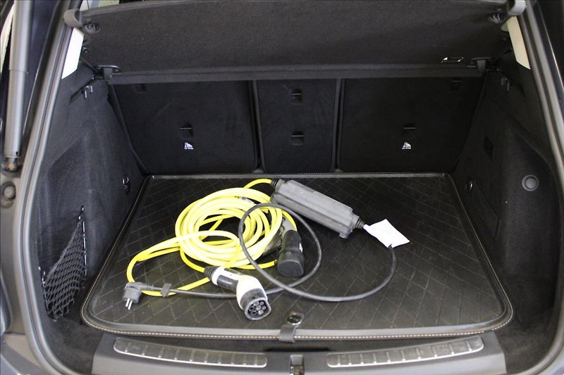 Mini Countryman 1,5 ALL4 1.majitel Panorama - fotka 8 z 31