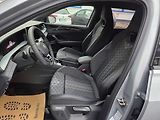 Volkswagen Tayron (2026) R-line 2.0 TDI 142 kW 4M DSG 7 - náhled 12
