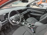 Hyundai Tucson 1,6 T-GDI SMART Nový vůz - náhled 8