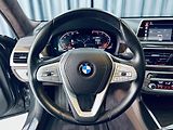BMW Řada 7 (2020) 730xd*H&K*HUD*LASER* - náhled 18