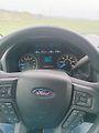 Ford F-150 (2015) - náhled 4