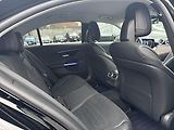 Mercedes-Benz Třídy C C 220d 4M, 1. majitel, CZ - náhled 15