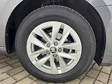 Škoda Fabia (2025) 1,0TSI 70KW SELECTION - náhled 28