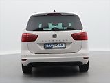 Seat Alhambra 2.0 TDI 103kW DSG Style Xenon - náhled 6