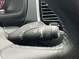 Volvo XC90 2,0 D5,Polestar AWD - náhled 22