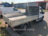 Ford Transit (2015) 2.2TDCi L2 Valník - náhled 1