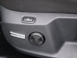 Volkswagen Golf 1,4 TSI 92kW CZ LED - náhled 14