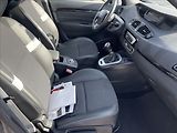 Renault Grand Scénic 1,2 TCe 97kw BOSE, GPS, odp. D - náhled 13