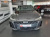 Audi A6 (2025) Avant 3.0 TFSI quattro (270kW/ - náhled 3