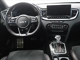 Kia ProCeed 1,6 T-GDI GT 150KW CZ TOP STAV - náhled 29