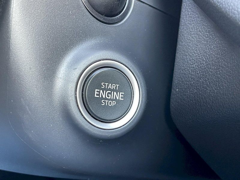 Škoda Octavia (2025) 1.5 eTSI 110kW DSG mHEV Top Se - fotka 12 z 35