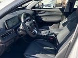 Chery Tiggo 4 HEV (2026) 1.5 UNIQUE - náhled 6