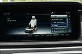 Mercedes-Benz Třídy G 63 AMG MANUFAKTUR ZÁRUKA ČR - náhled 27