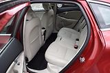 Volvo V40 (2016) 2.0i T2 90kw INSCRIPTION MANUÁ - náhled 14