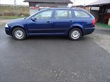 Škoda Octavia 1,9 TDI  77 kW - náhled 6