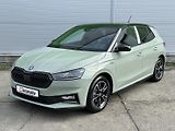 Škoda Fabia 1.0TSi DSG Monte Carlo 116PS B - náhled 1