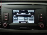 Seat Leon (2016) 1.2 TSi, ČR, AC - náhled 12