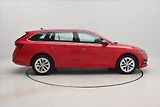 Škoda Octavia 1,4 TSI iV 110kW DSG Style SoH - náhled 3
