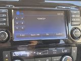 Nissan X-Trail (2019) Xtrail plná výbava Tekna - náhled 6