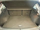 Volkswagen Tiguan (2016) 2.0 TDi 4x4, DSG, AC - náhled 7