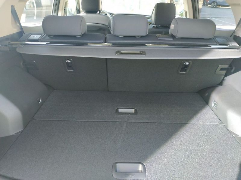 KGM Korando 1.5T, SMART,4WD, MT, SKLADEM - fotka 9 z 29