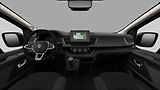 Renault Trafic (2026) L2 Equilibre dCi 150 Passenger - náhled 3