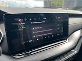Škoda Octavia Sportline 1.5 TSI 110kw - náhled 17