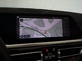 BMW Z4 (2024) M40i - náhled 14