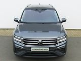 Volkswagen Tiguan (2022) Life 1,5 TSI DSG 110KW - náhled 7