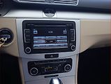 Volkswagen Passat CC (2012) 2.0 TDI, Automat, Xenony - náhled 12