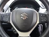 Suzuki Vitara (2016) 1.6 VVT, 4X4, Serv.kniha - náhled 16