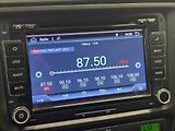 Škoda Octavia 1,6 FSI 85kW AUTOMAT - náhled 18